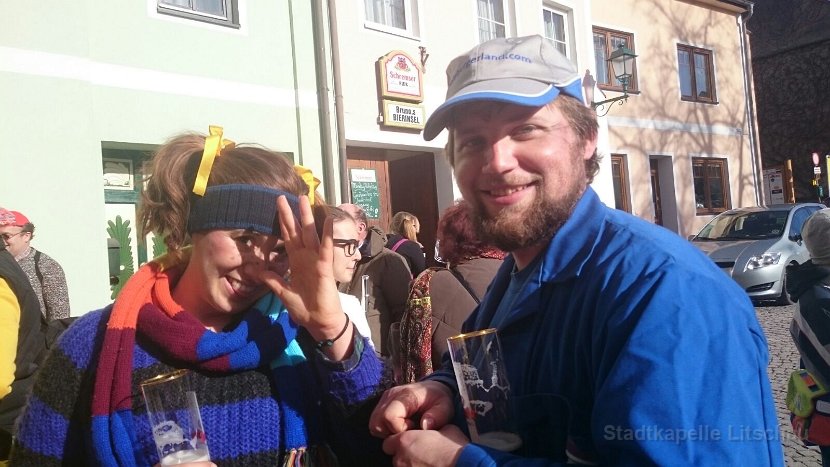 2016_02_06 Fasching Litschau (11)